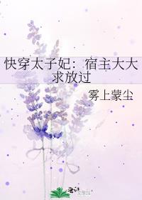 快穿太子妃:宿主大大求放过