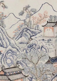 �����������Ү��