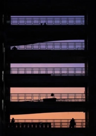 �����꣨У԰ 1V1��