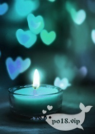 ��Թ����ܹǿƣ�