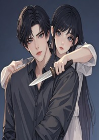 Σ�����¸���������h ǿȡ���� 1v1��