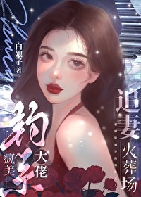 ϵ׷޻᳡