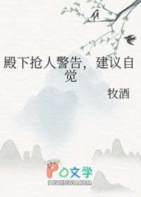 ˾棬Ծ