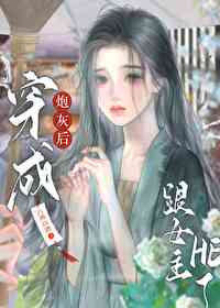 ڻҺŮhe[]