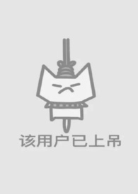 ���Լ������ǵ���ſ��