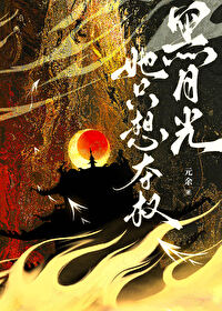 ���¹���ֻ���Ȩ