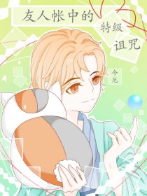 [����] �������е��ؼ�����