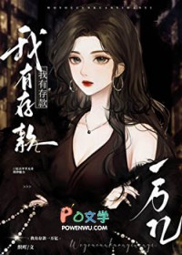 ���д��һ����