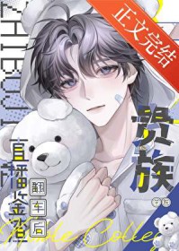 ����ѧԺֱ����A������