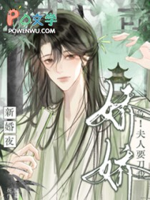 Σ���»�ҹ����������Ҫ����