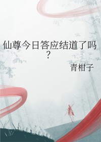 ������մ�Ӧ�������