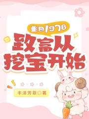 �ػ�1978���¸����ڱ���ʼ