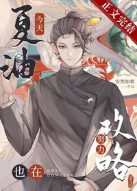 [����] ���ͽ���Ҳ��Ŭ������