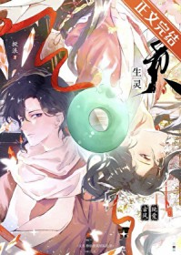 ����ʹ���Ǽ���ɱ