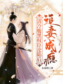 ���丹��Ȩ�����ݺ�׷�޳��