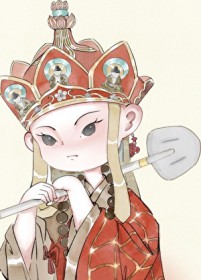 [����ͬ��] ��ɮ���������