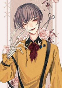 Ϲ����������������Ϸ��