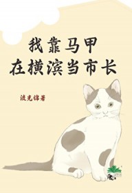 [����] �ҿ������ں�����г�