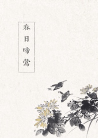 ������ݺ������ 1v1��