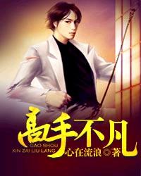 ���ֲ���