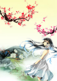 ��Ȼ����