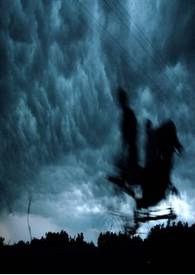 ����֮��TRIAL:VOIce