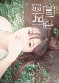 �����ʶ��䡿