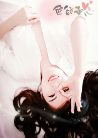 ɫ�j޹�ģ��������촩�ɣ���