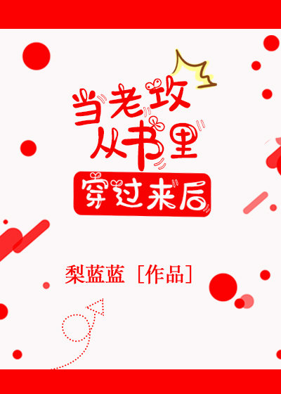 ���Ϲ������ﴩ������