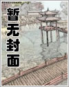 特殊桌游(NPH)