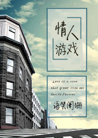 �������죺����ǧ�����