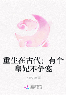 重生在古代:有个皇妃不争宠