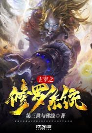 极光