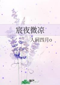 宸夜微凉