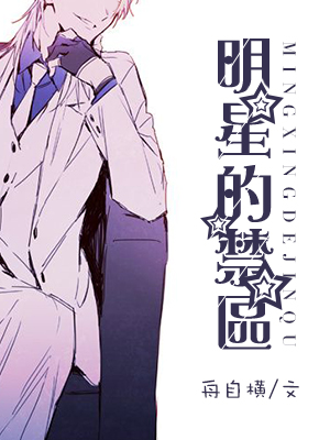 ���ǵĽ���